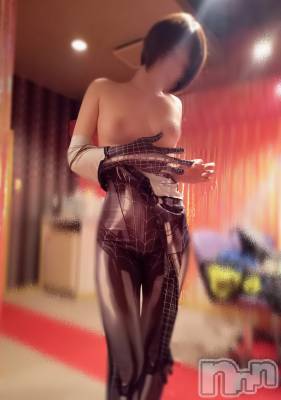 長岡デリヘル 長岡人妻市(ナガオカヒトヅマイチ) ゆきな『美人過ぎてごめんなさい』(39)の12月20日写メブログ「ぬぎぬぎ」