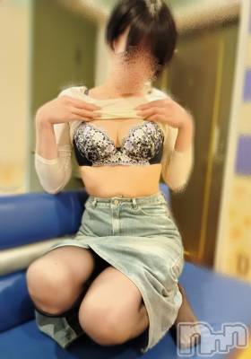 長岡デリヘル 長岡人妻市(ナガオカヒトヅマイチ) ゆきな『美人過ぎてごめんなさい』(39)の12月21日写メブログ「ぶり」