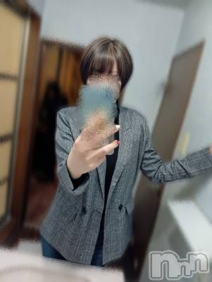 聞いて！この服