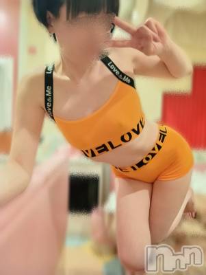 帰って来ぬ