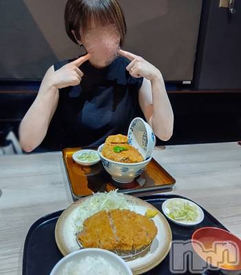 長岡デリヘル 長岡人妻市(ナガオカヒトヅマイチ) ゆきな『美人過ぎてごめんなさい』(39)の6月18日写メブログ「お仕事帰り」