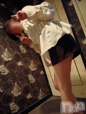 よい