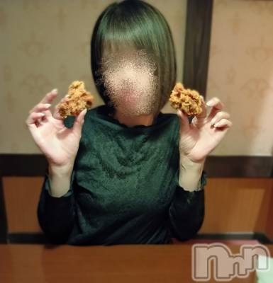 フライドなチキン