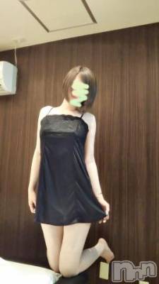 長岡デリヘル 長岡人妻市(ナガオカヒトヅマイチ) ゆきな『美人過ぎてごめんなさい』(39)の5月28日写メブログ「ぐんぐん」