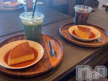 長岡デリヘル 長岡人妻市(ナガオカヒトヅマイチ) ゆきな『美人過ぎてごめんなさい』(39)の6月1日写メブログ「古町」