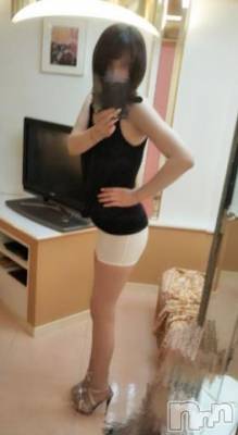 長岡デリヘル 長岡人妻市(ナガオカヒトヅマイチ) ゆきな『美人過ぎてごめんなさい』(39)の6月7日写メブログ「自信あり」