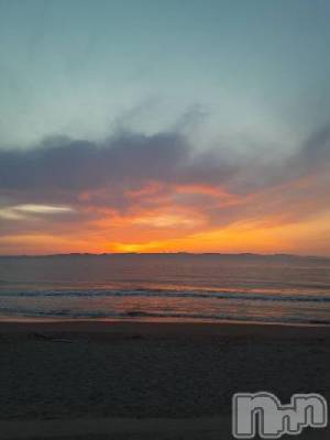 長岡デリヘル 長岡人妻市(ナガオカヒトヅマイチ) ゆきな『美人過ぎてごめんなさい』(39)の6月9日写メブログ「大爆発♡」