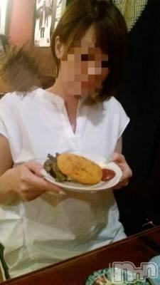 長岡デリヘル 長岡人妻市(ナガオカヒトヅマイチ) ゆきな『美人過ぎてごめんなさい』(39)の6月22日写メブログ「わかるかな？」