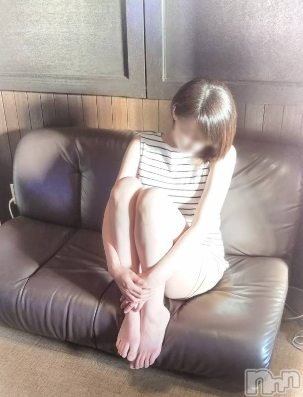 長岡人妻デリヘル長岡人妻市(ナガオカヒトヅマイチ)『美人過ぎてごめんなさい』ゆきな(37)の2023年5月22日写メブログ「おはようございます(*´ `*)」