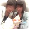 長岡デリヘル 長岡人妻市(ナガオカヒトヅマイチ) ゆきな『美人過ぎてごめんなさい』(39)の5月10日写メブログ「おはようございます！」