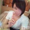 長岡デリヘル 長岡人妻市(ナガオカヒトヅマイチ) ゆきな『美人過ぎてごめんなさい』(39)の6月28日写メブログ「会えて」