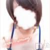長岡デリヘル 長岡人妻市(ナガオカヒトヅマイチ) ゆきな『美人過ぎてごめんなさい』(39)の7月8日写メブログ「貴方に会えた」