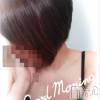 長岡デリヘル 長岡人妻市(ナガオカヒトヅマイチ) ゆきな『美人過ぎてごめんなさい』(39)の7月25日写メブログ「もーにんぐ」