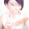 長岡デリヘル 長岡人妻市(ナガオカヒトヅマイチ) ゆきな『美人過ぎてごめんなさい』(39)の7月31日写メブログ「31日」