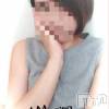 長岡デリヘル 長岡人妻市(ナガオカヒトヅマイチ) ゆきな『美人過ぎてごめんなさい』(39)の8月2日写メブログ「さめる」