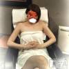 長岡デリヘル 長岡人妻市(ナガオカヒトヅマイチ) ゆきな『美人過ぎてごめんなさい』(39)の9月2日写メブログ「イケメン」