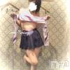 長岡デリヘル 長岡人妻市(ナガオカヒトヅマイチ) ゆきな『美人過ぎてごめんなさい』(39)の3月9日写メブログ「こんな」