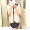 長岡デリヘル 長岡人妻市(ナガオカヒトヅマイチ) ゆきな『美人過ぎてごめんなさい』(39)の5月25日写メブログ「まだ でしょ？」