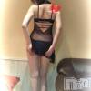 長岡デリヘル 長岡人妻市(ナガオカヒトヅマイチ) ゆきな『美人過ぎてごめんなさい』(39)の8月10日写メブログ「8月10日 06時51分のブログ」