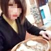 長岡デリヘル 長岡人妻市(ナガオカヒトヅマイチ) ゆきな『美人過ぎてごめんなさい』(39)の3月8日写メブログ「余裕だよ」