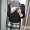 長岡デリヘル 長岡人妻市(ナガオカヒトヅマイチ) ゆきな『美人過ぎてごめんなさい』(39)の12月9日写メブログ「なに？なに？」