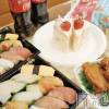 長岡デリヘル 長岡人妻市(ナガオカヒトヅマイチ) ゆきな『美人過ぎてごめんなさい』(39)の12月25日写メブログ「ありがとう🎅」