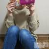 長岡デリヘル 長岡人妻市(ナガオカヒトヅマイチ) ゆきな『美人過ぎてごめんなさい』(39)の3月25日写メブログ「ラフ…」