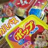 長岡デリヘル 長岡人妻市(ナガオカヒトヅマイチ) ゆきな『美人過ぎてごめんなさい』(39)の4月5日写メブログ「明日の出勤は…」
