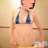 長岡デリヘル 長岡人妻市(ナガオカヒトヅマイチ) ゆきな『美人過ぎてごめんなさい』(39)の12月17日写メブログ「出ちゃってた」