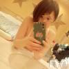長岡デリヘル 長岡人妻市(ナガオカヒトヅマイチ) ゆきな『美人過ぎてごめんなさい』(39)の1月22日写メブログ「あまり…変化なし」