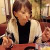 長岡デリヘル 長岡人妻市(ナガオカヒトヅマイチ) ゆきな『美人過ぎてごめんなさい』(39)の2月11日写メブログ「何屋さんでしょう？」