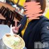 長岡デリヘル 長岡人妻市(ナガオカヒトヅマイチ) ゆきな『美人過ぎてごめんなさい』(39)の2月14日写メブログ「ぎぶ‥あっぷ」