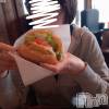 長岡デリヘル 長岡人妻市(ナガオカヒトヅマイチ) ゆきな『美人過ぎてごめんなさい』(39)の3月23日写メブログ「大きな大きな」