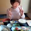 長岡デリヘル 長岡人妻市(ナガオカヒトヅマイチ) ゆきな『美人過ぎてごめんなさい』(39)の3月28日写メブログ「すきすき」