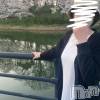長岡デリヘル 長岡人妻市(ナガオカヒトヅマイチ) ゆきな『美人過ぎてごめんなさい』(39)の4月4日写メブログ「🌸🌸🌸」