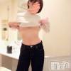 長岡デリヘル 長岡人妻市(ナガオカヒトヅマイチ) ゆきな『美人過ぎてごめんなさい』(39)の4月8日写メブログ「入学式」