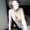 長岡デリヘル 長岡人妻市(ナガオカヒトヅマイチ) ゆきな『美人過ぎてごめんなさい』(39)の5月11日写メブログ「本を頂いたので」