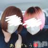 長岡デリヘル 長岡人妻市(ナガオカヒトヅマイチ) ゆきな『美人過ぎてごめんなさい』(39)の6月30日写メブログ「最後はアナタとの」