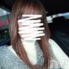 長岡デリヘル 長岡人妻市(ナガオカヒトヅマイチ) ゆきな『美人過ぎてごめんなさい』(39)の11月4日写メブログ「どこも」