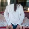 長岡デリヘル 長岡人妻市(ナガオカヒトヅマイチ) ゆきな『美人過ぎてごめんなさい』(39)の12月7日写メブログ「🍑」