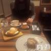 長岡デリヘル 長岡人妻市(ナガオカヒトヅマイチ) ゆきな『美人過ぎてごめんなさい』(39)の2月3日写メブログ「ホットなケーキ」