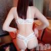 長岡デリヘル 長岡人妻市(ナガオカヒトヅマイチ) ゆきな『美人過ぎてごめんなさい』(39)の2月21日写メブログ「バック」