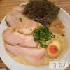 長岡デリヘル 長岡人妻市(ナガオカヒトヅマイチ) ゆきな『美人過ぎてごめんなさい』(39)の3月30日写メブログ「🍜🐟」