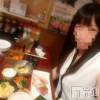 長岡人妻デリヘル 長岡人妻市(ナガオカヒトヅマイチ) ゆきな『美人過ぎてごめんなさい』(39)の5月22日写メブログ「いつも」