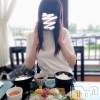長岡人妻デリヘル 長岡人妻市(ナガオカヒトヅマイチ) ゆきな『美人過ぎてごめんなさい』(39)の5月26日写メブログ「ごはん🍚」