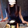 長岡人妻デリヘル 長岡人妻市(ナガオカヒトヅマイチ) ゆきな『美人過ぎてごめんなさい』(39)の6月2日写メブログ「送迎で」