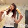 長岡人妻デリヘル 長岡人妻市(ナガオカヒトヅマイチ) ゆきな『美人過ぎてごめんなさい』(39)の6月24日写メブログ「なーんだ？」