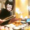 長岡人妻デリヘル 長岡人妻市(ナガオカヒトヅマイチ) ゆきな『美人過ぎてごめんなさい』(39)の6月27日写メブログ「いっぱい食べるキミが〰️」