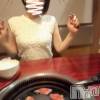長岡人妻デリヘル 長岡人妻市(ナガオカヒトヅマイチ) ゆきな『美人過ぎてごめんなさい』(39)の7月3日写メブログ「大丈夫👌」