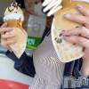 長岡人妻デリヘル 長岡人妻市(ナガオカヒトヅマイチ) ゆきな『美人過ぎてごめんなさい』(39)の7月5日写メブログ「|ᴥ•ʔﾁﾗｯ」